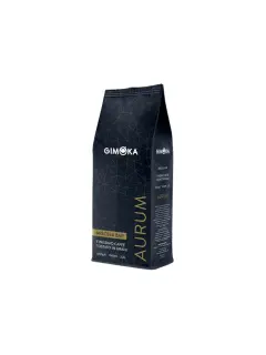 Aurum Coffee Beans.png