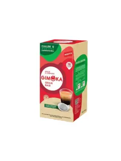 ESE COFFEE PODS