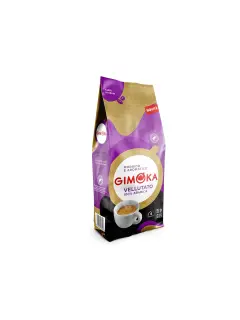 Vellutato 100% Coffee Beans