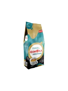 Armonioso Coffee Beans