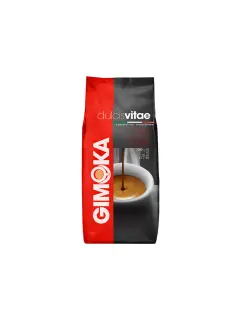 DULCIS VITEA Coffee Beans